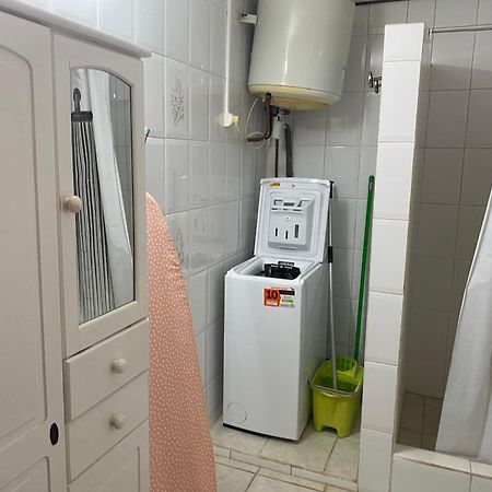 Studio, 1 Chambre, 1Sdb Trois-Rivières Buitenkant foto