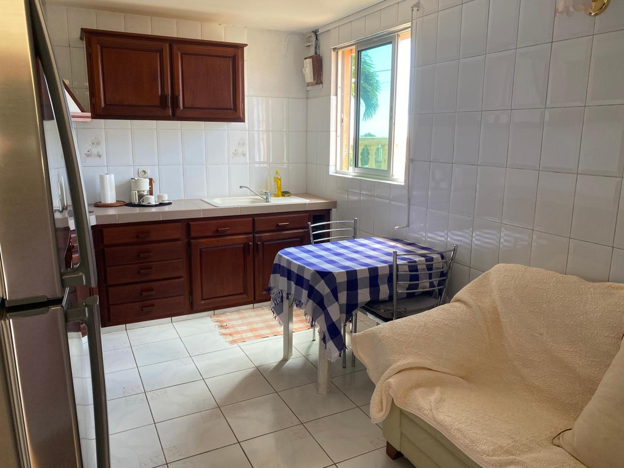 Studio, 1 Chambre, 1Sdb Trois-Rivières Buitenkant foto