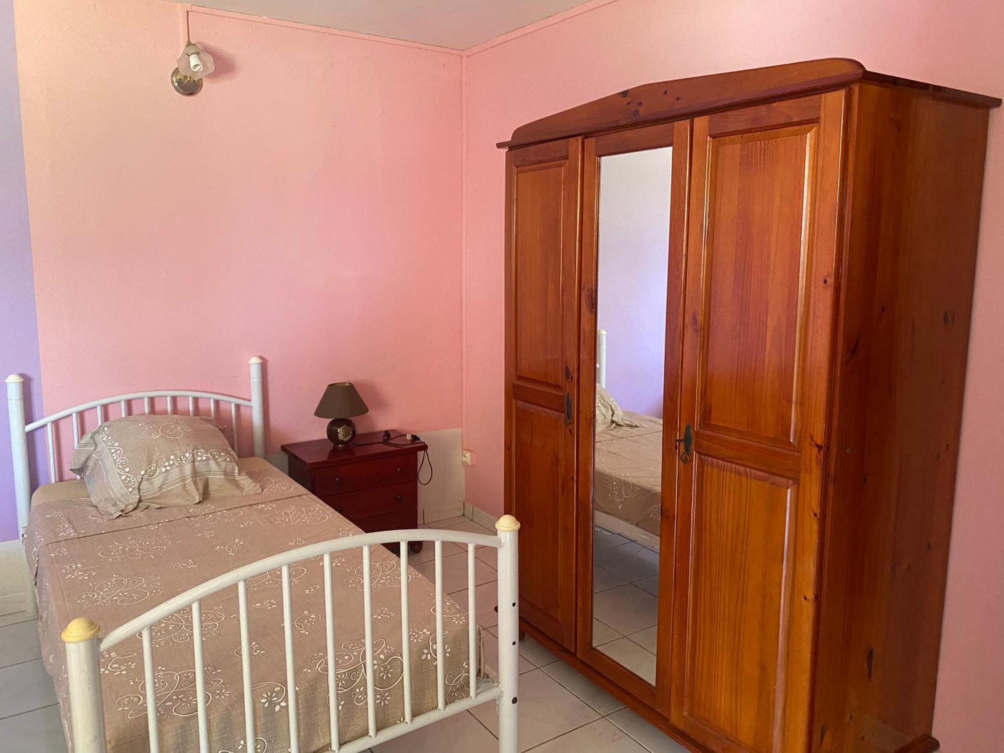 Studio, 1 Chambre, 1Sdb Trois-Rivières Buitenkant foto