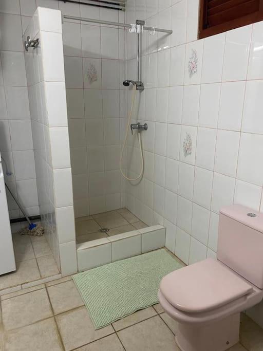 Studio, 1 Chambre, 1Sdb Trois-Rivières Buitenkant foto